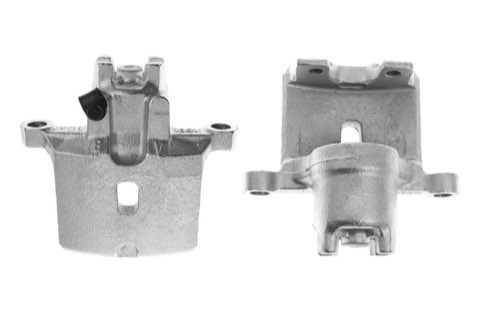 Bosch 0 986 134 009 Brake Caliper, photo 3