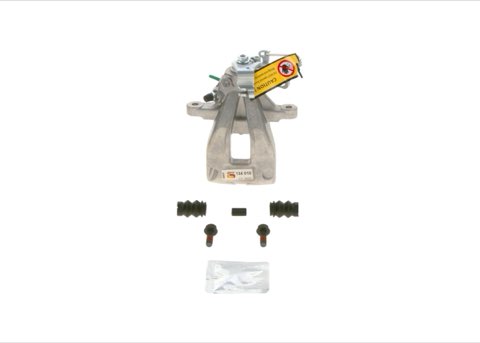 Bosch 0 986 134 010 Brake Caliper