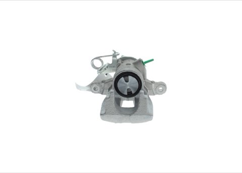 Bosch 0 986 134 010 Brake Caliper, photo 2