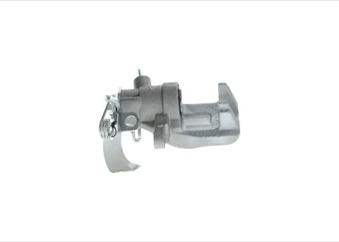 Bosch 0 986 134 010 Brake Caliper, photo 3