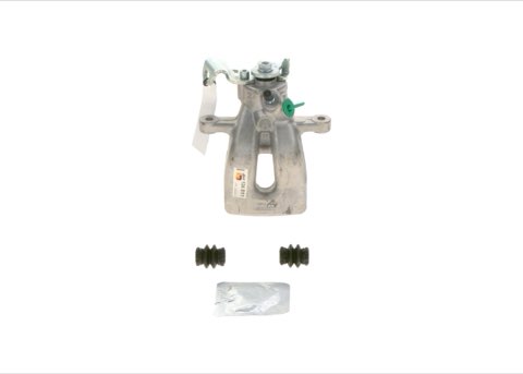 Bosch 0 986 134 011 Brake Caliper