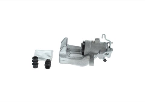 Bosch 0 986 134 011 Brake Caliper, photo 2
