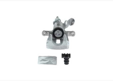 Bosch 0 986 134 011 Brake Caliper, photo 3