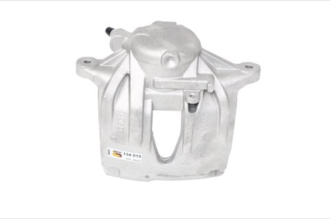 Bosch 0 986 134 013 Brake Caliper