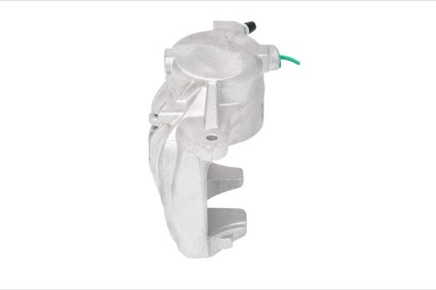 Bosch 0 986 134 013 Brake Caliper, photo 3