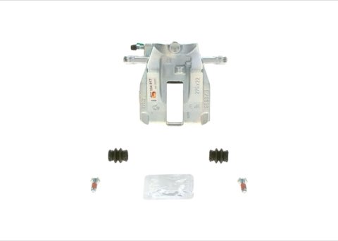 Bosch 0 986 134 017 Brake Caliper