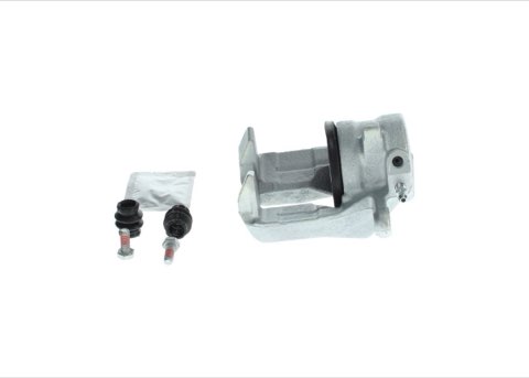 Bosch 0 986 134 017 Brake Caliper, photo 3