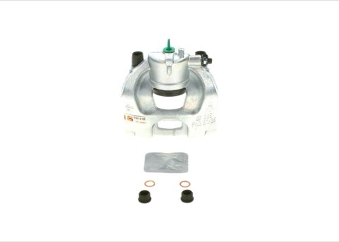 Bosch 0 986 134 018 Brake Caliper