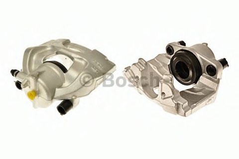 Bosch 0 986 134 018 Brake Caliper, photo 2