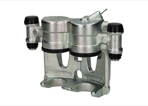 Bosch 0 986 134 019 Brake Caliper, photo 2