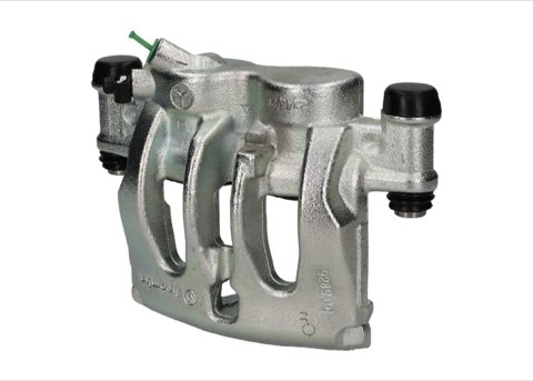 Bosch 0 986 134 019 Brake Caliper, photo 3