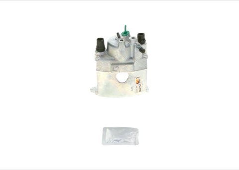 Bosch 0 986 134 020 Brake Caliper