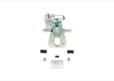 Bosch 0 986 134 021 Brake Caliper