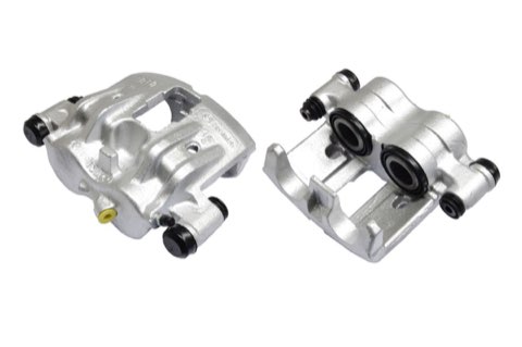 Bosch 0 986 134 022 Brake Caliper