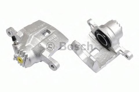 Bosch 0 986 134 023 Brake Caliper, photo 2