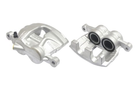 Bosch 0 986 134 025 Brake Caliper