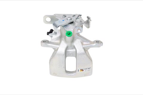 Bosch 0 986 134 027 Brake Caliper