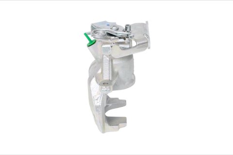 Bosch 0 986 134 027 Brake Caliper, photo 2