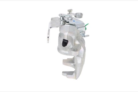 Bosch 0 986 134 027 Brake Caliper, photo 3