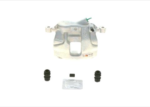 Bosch 0 986 134 028 Brake Caliper