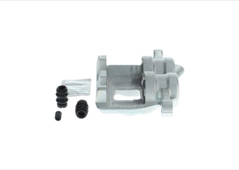 Bosch 0 986 134 028 Brake Caliper, photo 3