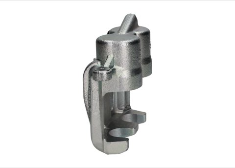 Bosch 0 986 134 032 Brake Caliper