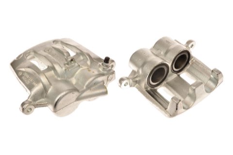 Bosch 0 986 134 032 Brake Caliper, photo 2
