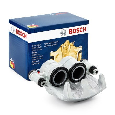 Bosch 0 986 134 035 Brake Caliper