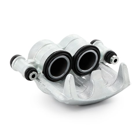 Bosch 0 986 134 035 Brake Caliper, photo 2