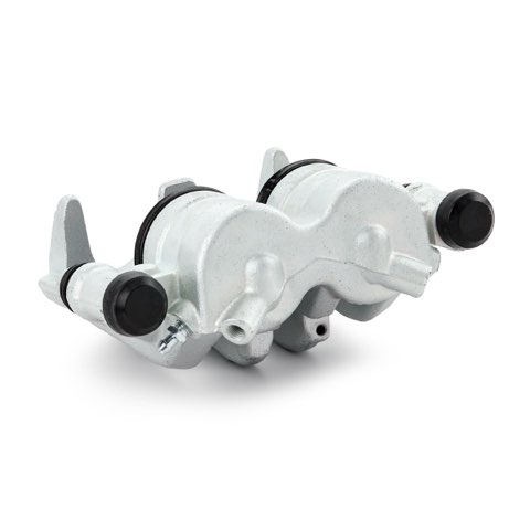 Bosch 0 986 134 035 Brake Caliper, photo 3