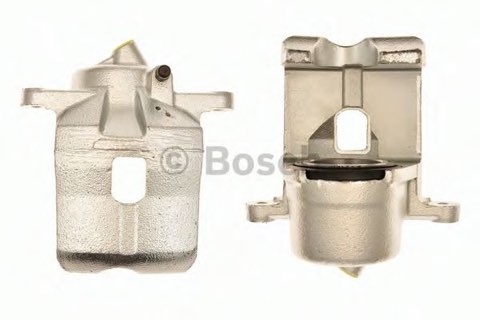 Bosch 0 986 134 036 Brake Caliper
