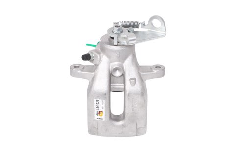 Bosch 0 986 134 038 Brake Caliper