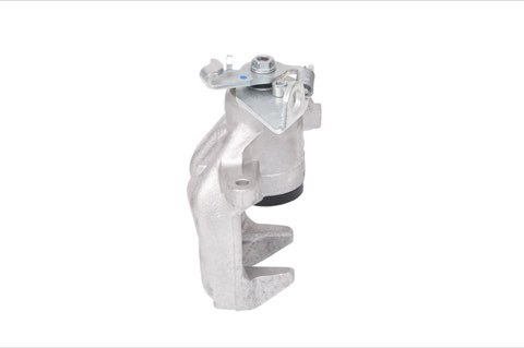 Bosch 0 986 134 038 Brake Caliper, photo 3