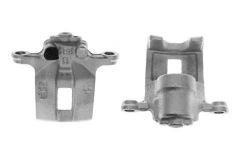 Bosch 0 986 134 040 Brake Caliper, photo 2