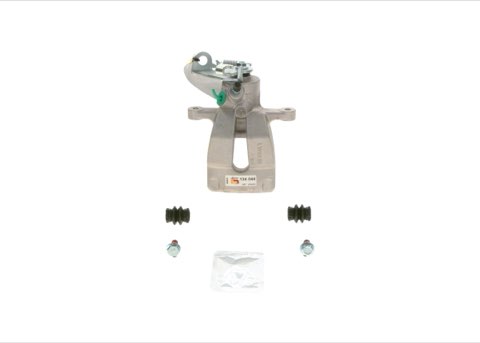 Bosch 0 986 134 044 Brake Caliper