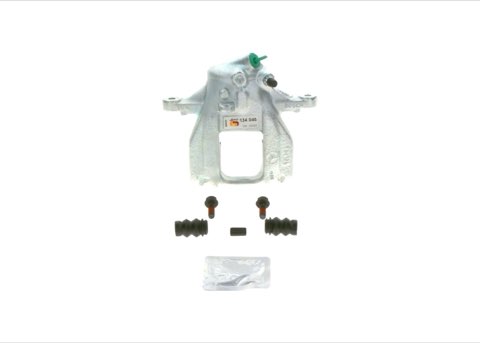 Bosch 0 986 134 046 Brake Caliper
