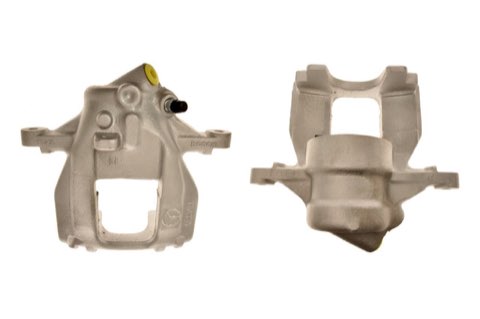 Bosch 0 986 134 046 Brake Caliper, photo 2