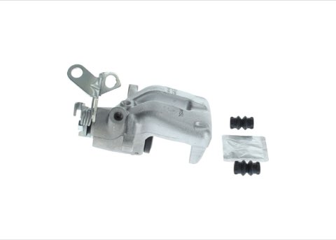 Bosch 0 986 134 048 Brake Caliper, photo 3