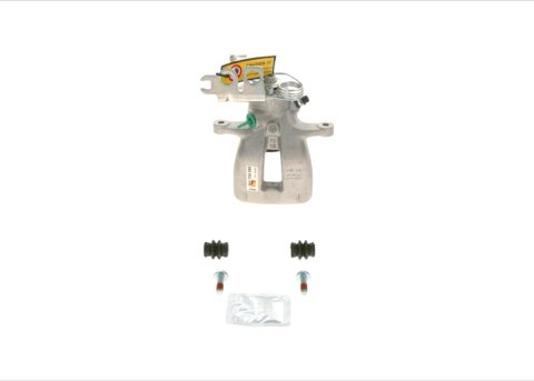 Bosch 0 986 134 049 Brake Caliper