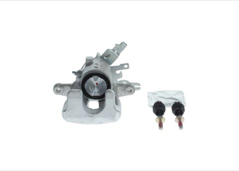 Bosch 0 986 134 049 Brake Caliper, photo 3