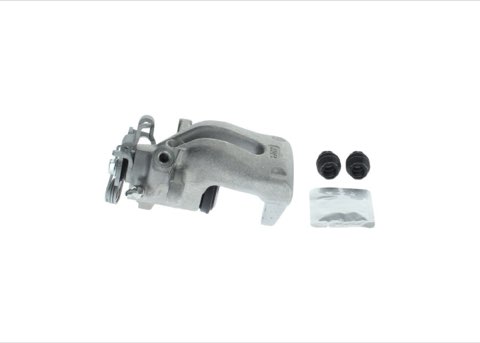 Bosch 0 986 134 050 Brake Caliper, photo 3