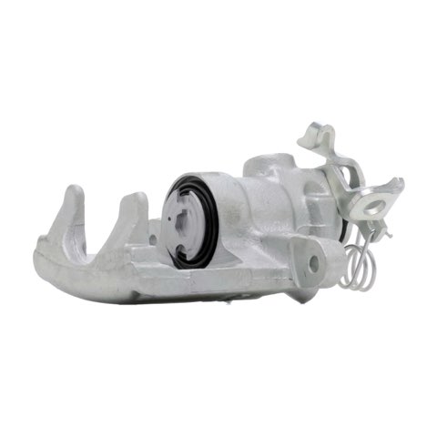 Bosch 0 986 134 051 Brake Caliper