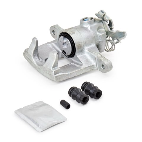 Bosch 0 986 134 051 Brake Caliper, photo 3