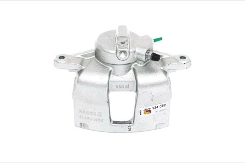 Bosch 0 986 134 052 Brake Caliper, photo 2