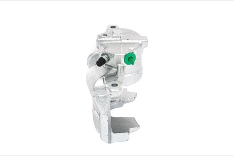 Bosch 0 986 134 052 Brake Caliper, photo 3