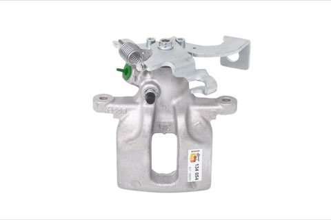 Bosch 0 986 134 054 Brake Caliper