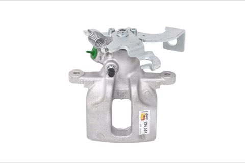 Bosch 0 986 134 054 Brake Caliper, photo 2