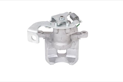Bosch 0 986 134 054 Brake Caliper, photo 3