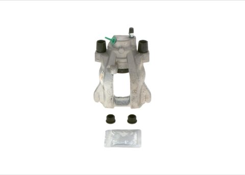 Bosch 0 986 134 055 Brake Caliper