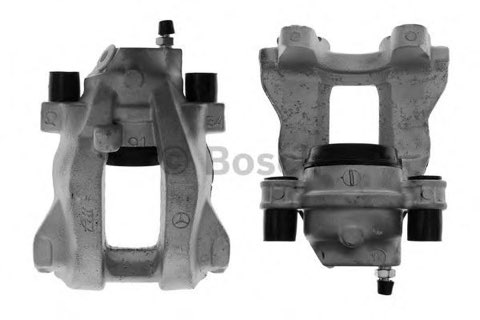 Bosch 0 986 134 055 Brake Caliper, photo 2
